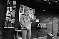 Bernhard Saalfeld - L1000678.JPG