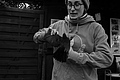 Bernhard Saalfeld - L1000681.JPG