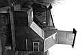 Bernhard Saalfeld - L1000686.JPG