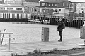 Bernhard Saalfeld - L1000689.JPG