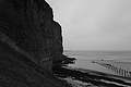Bernhard Saalfeld - L1000706.JPG