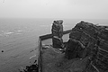 Bernhard Saalfeld - L1000710.JPG