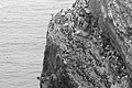 Bernhard Saalfeld - L1000713.JPG
