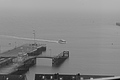 Bernhard Saalfeld - L1000714.JPG