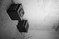 Bernhard Saalfeld - L1000721.JPG