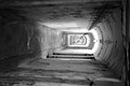 Bernhard Saalfeld - L1000724.JPG