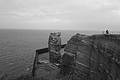 Bernhard Saalfeld - L1000736.JPG