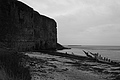 Bernhard Saalfeld - L1000737.JPG