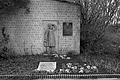 Bernhard Saalfeld - L1000738.JPG
