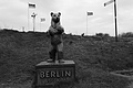 Bernhard Saalfeld - L1000739.JPG