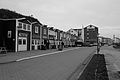 Bernhard Saalfeld - L1000741.JPG