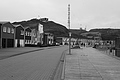 Bernhard Saalfeld - L1000742.JPG