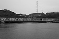 Bernhard Saalfeld - L1000743.JPG