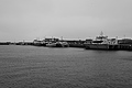 Bernhard Saalfeld - L1000747.JPG