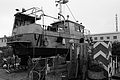 Bernhard Saalfeld - L1000748.JPG