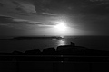 Bernhard Saalfeld - L1000750.JPG