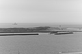 Bernhard Saalfeld - L1000751.JPG