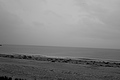 Bernhard Saalfeld - L1000756.JPG