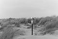 Bernhard Saalfeld - L1000761.JPG