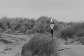 Bernhard Saalfeld - L1000762.JPG