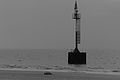 Bernhard Saalfeld - L1000771.JPG