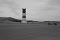 Bernhard Saalfeld - L1000774.JPG