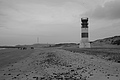 Bernhard Saalfeld - L1000775.JPG