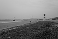 Bernhard Saalfeld - L1000780.JPG