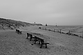 Bernhard Saalfeld - L1000781.JPG
