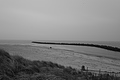 Bernhard Saalfeld - L1000783.JPG