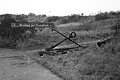 Bernhard Saalfeld - L1000785.JPG