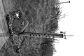 Bernhard Saalfeld - L1000788.JPG