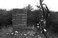 Bernhard Saalfeld - L1000790.JPG