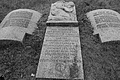 Bernhard Saalfeld - L1000791.JPG