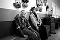 Bernhard Saalfeld - L1000803.JPG