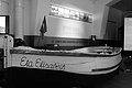 Bernhard Saalfeld - L1000810.JPG