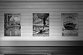 Bernhard Saalfeld - L1000813.JPG