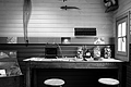 Bernhard Saalfeld - L1000817.JPG