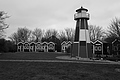 Bernhard Saalfeld - L1000823.JPG