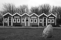 Bernhard Saalfeld - L1000824.JPG
