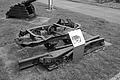 Bernhard Saalfeld - L1000825.JPG