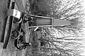 Bernhard Saalfeld - L1000826.JPG