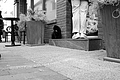 Bernhard Saalfeld - L1000827.JPG
