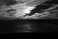 Bernhard Saalfeld - L1000841.JPG