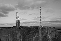 Bernhard Saalfeld - L1000852.JPG