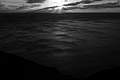 Bernhard Saalfeld - L1000853.JPG