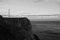 Bernhard Saalfeld - L1000856.JPG