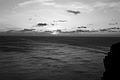 Bernhard Saalfeld - L1000875.JPG