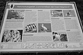 Bernhard Saalfeld - L1000876.JPG