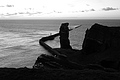 Bernhard Saalfeld - L1000878.JPG